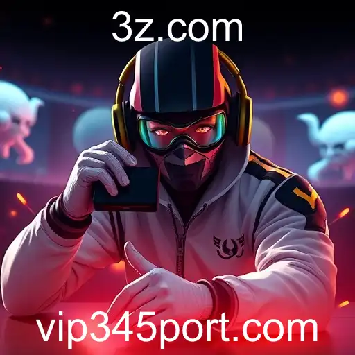 Novas Tendências no Mundo dos Jogos Online