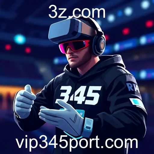 Avanços e Desafios no Mundo dos Jogos em 2026