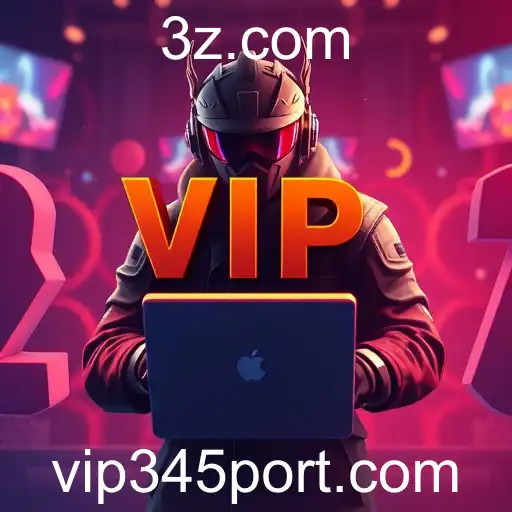 VIP 345