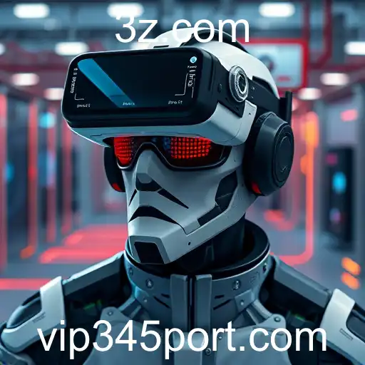 Expansão dos Jogos Online em 2026