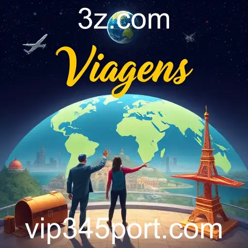 Tendências e Desafios nos Jogos em 2025